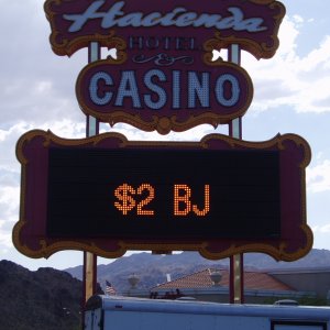 2BJ