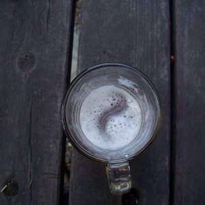 YinYangbrew
