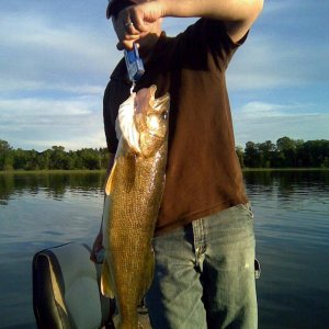 Image032