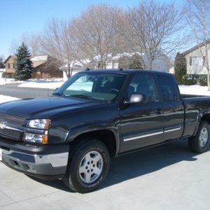 truck1