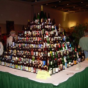 StateCollegeBrewExpo2007