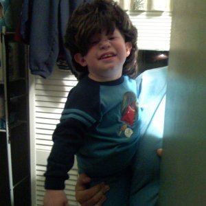 Kamdyn_-_Wig
