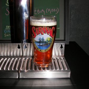 RBBC_SpecialBitter
