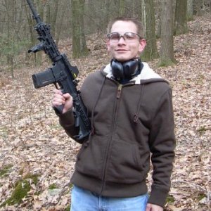 SteveNGun2