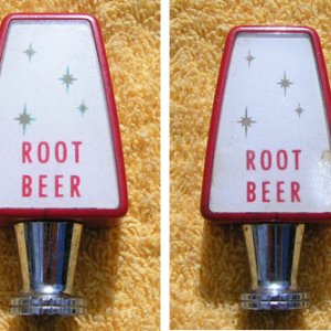 RootBeer