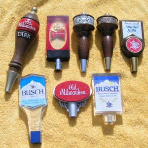 tapHandles