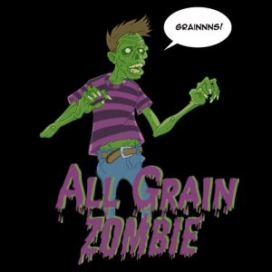 vegan-zombie