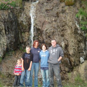 DSCN0960