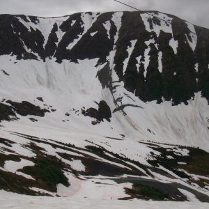 DSCN09941