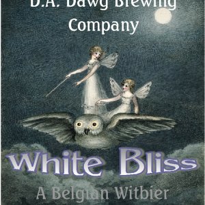 WhiteBliss