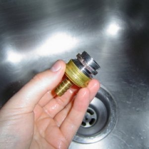 Brewtool1