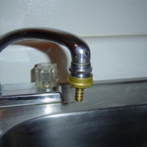 Brewtool2