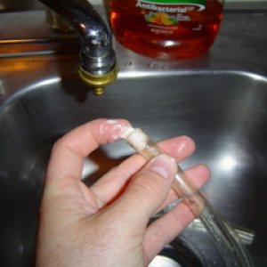 Brewtool3