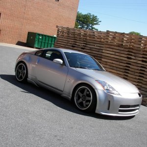 Lititz_Shoot_5_RS