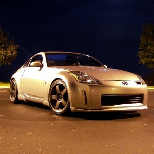 Z_Nightpic_2