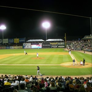 Field_at_Night