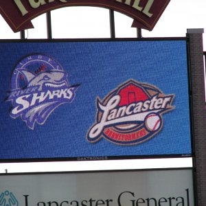 Scoreboard