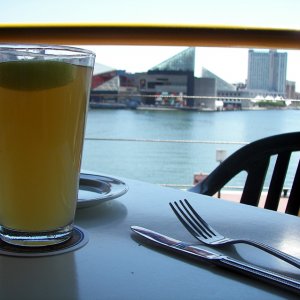Inner_Harbor_6_RESIZE
