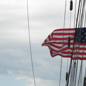 Inner_Harbor_44
