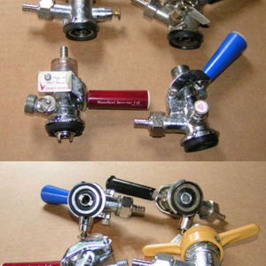 sankeycouplers