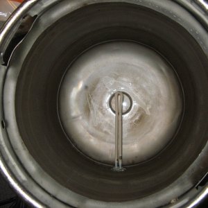 HeatingElement
