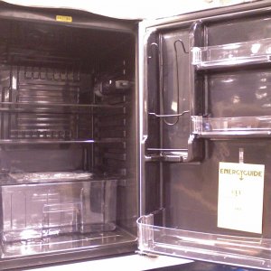 5cf_inside