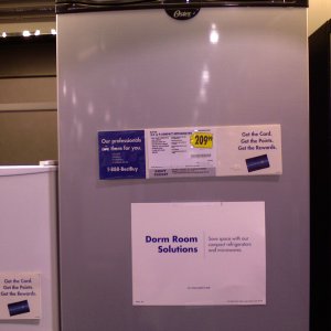 possiblekegerator