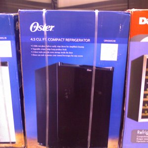 possiblekegerator