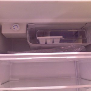 4_5_freezer