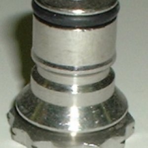 GasPost