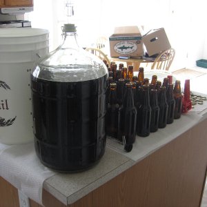 bottleprep