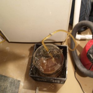 TransferringtoSecondary-CaliforniaCommon