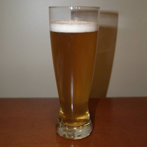 BeeCaveHausPaleAle-EdWort
