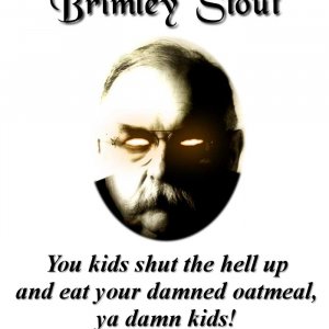 BrimleyStout