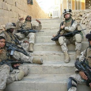 Iraq_2005