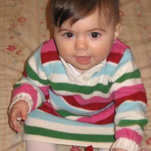 BabyErin