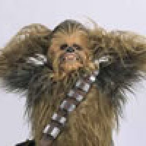 chewy