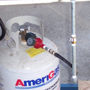 Gas2