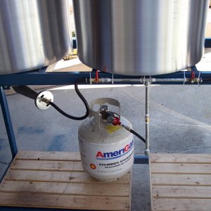 Gas3