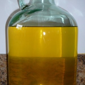 AgaveWine