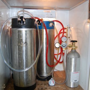 KegFridge2