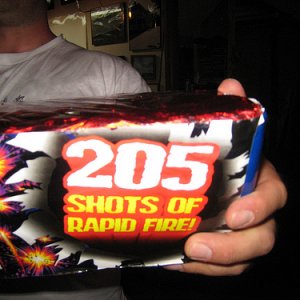 4thofjulymayhem