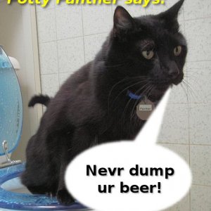 Nodumping