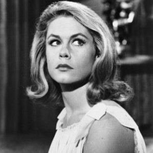 Bewitched