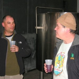 Oilllllo_and_Ray_McNeill