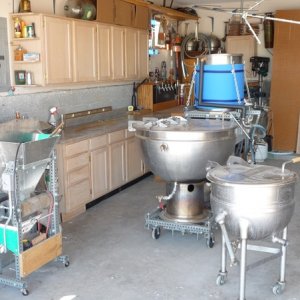 counterbreweryoutside