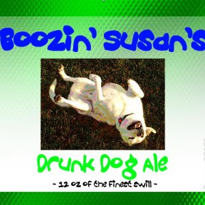 Drunk_Dog_Ale