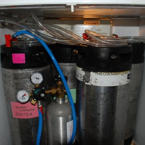 Insidethefridge