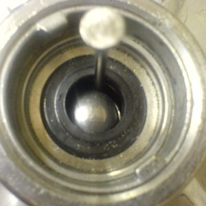 OddMillerSankeytypekegconnector