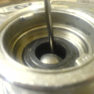 oddmillersankeyconnector